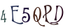 random image