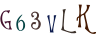 random image