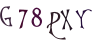 random image