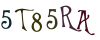 random image