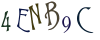 random image