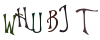 random image