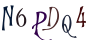 random image