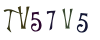 random image