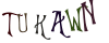 random image