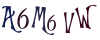 random image