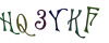 random image