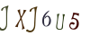 random image