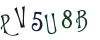 random image