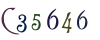 random image