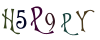 random image