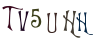 random image