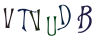 random image