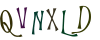 random image