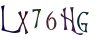 random image