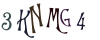 random image