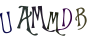 random image