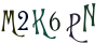 random image