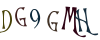 random image