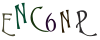 random image
