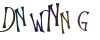 random image