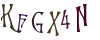 random image