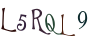 random image