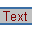 Text Ticker icon