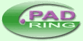 PADRING: Always new software
